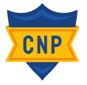 logo pag web opositor cnp