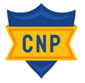 logo pag web opositor cnp