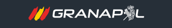 academia policia nacional online granapol