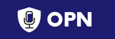 academia opn