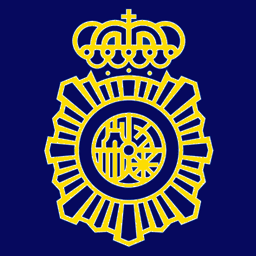 oposicion policia nacional